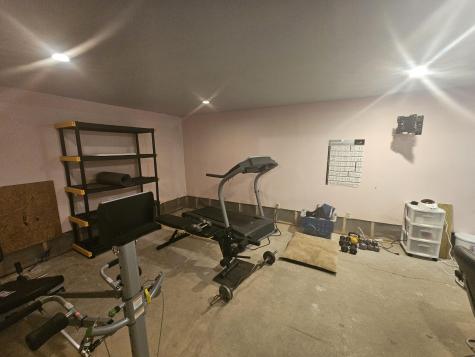 18 Hill Top Drive Sherman ME 04776