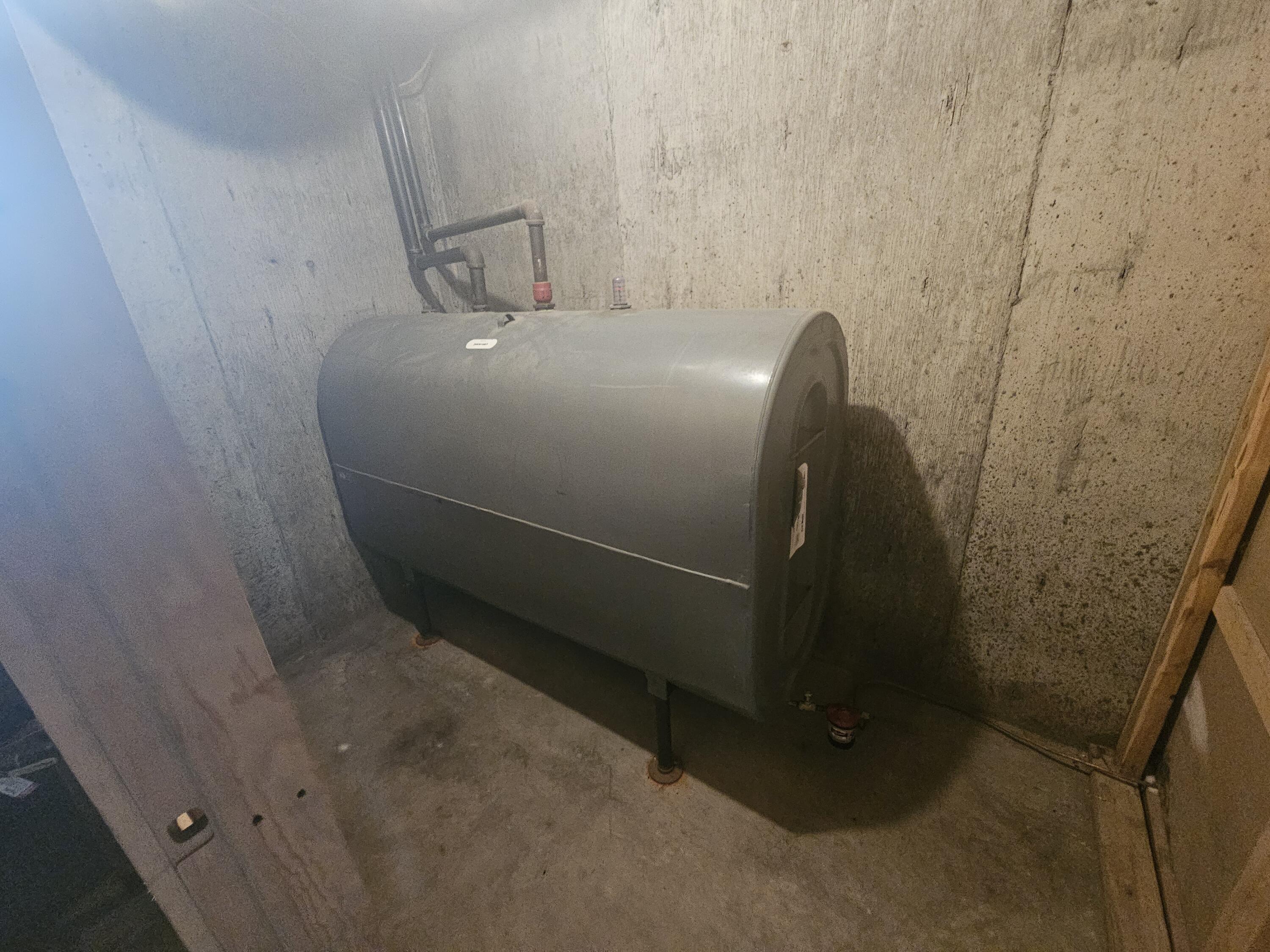 18 Hill Top Drive Sherman ME 04776