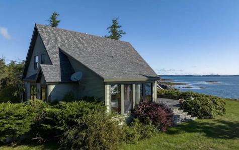 1 Moosabec Shores Jonesport ME 04649