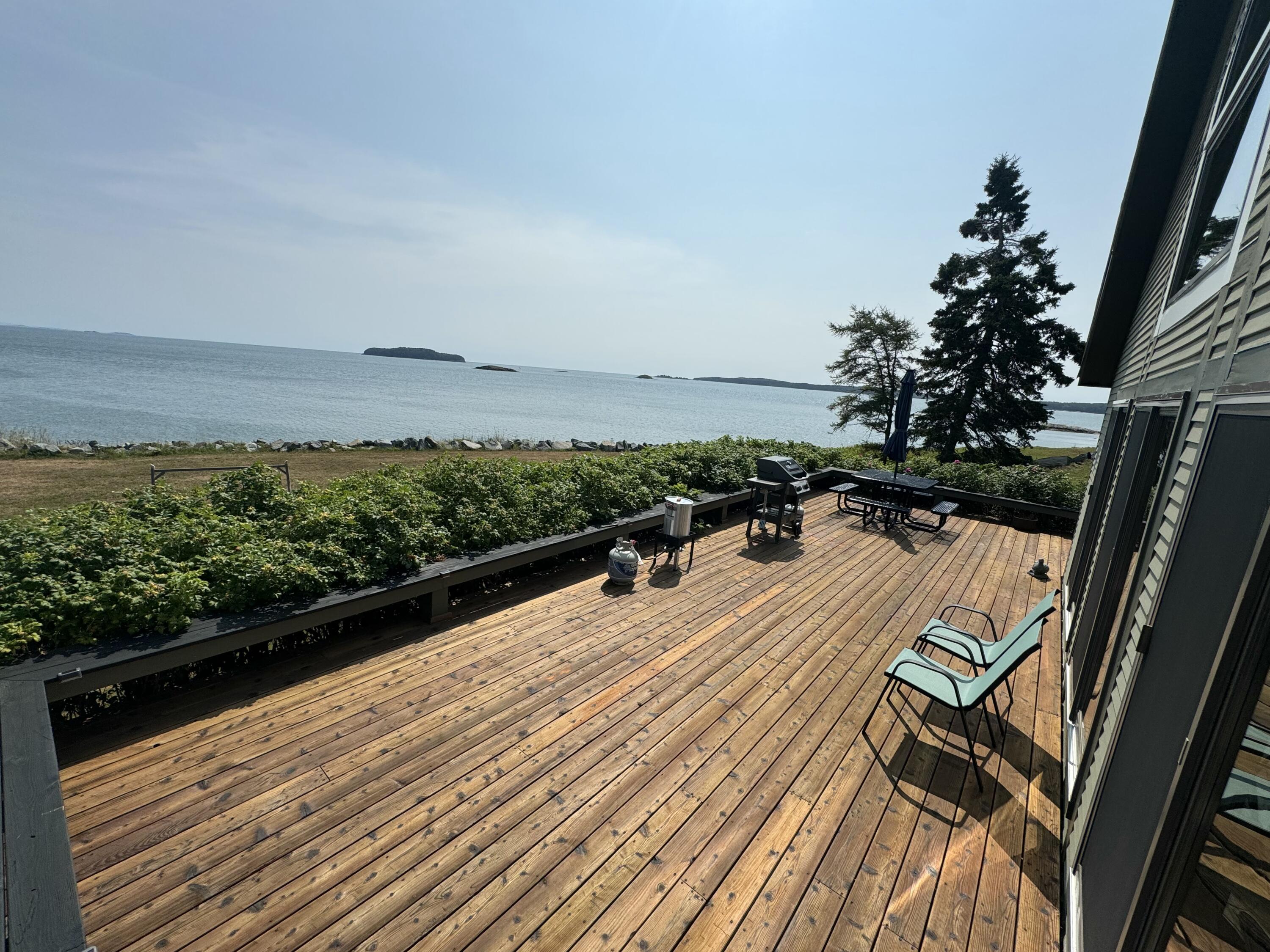 1 Moosabec Shores Jonesport ME 04649