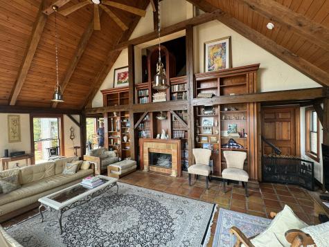 1 Moosabec Shores Jonesport ME 04649