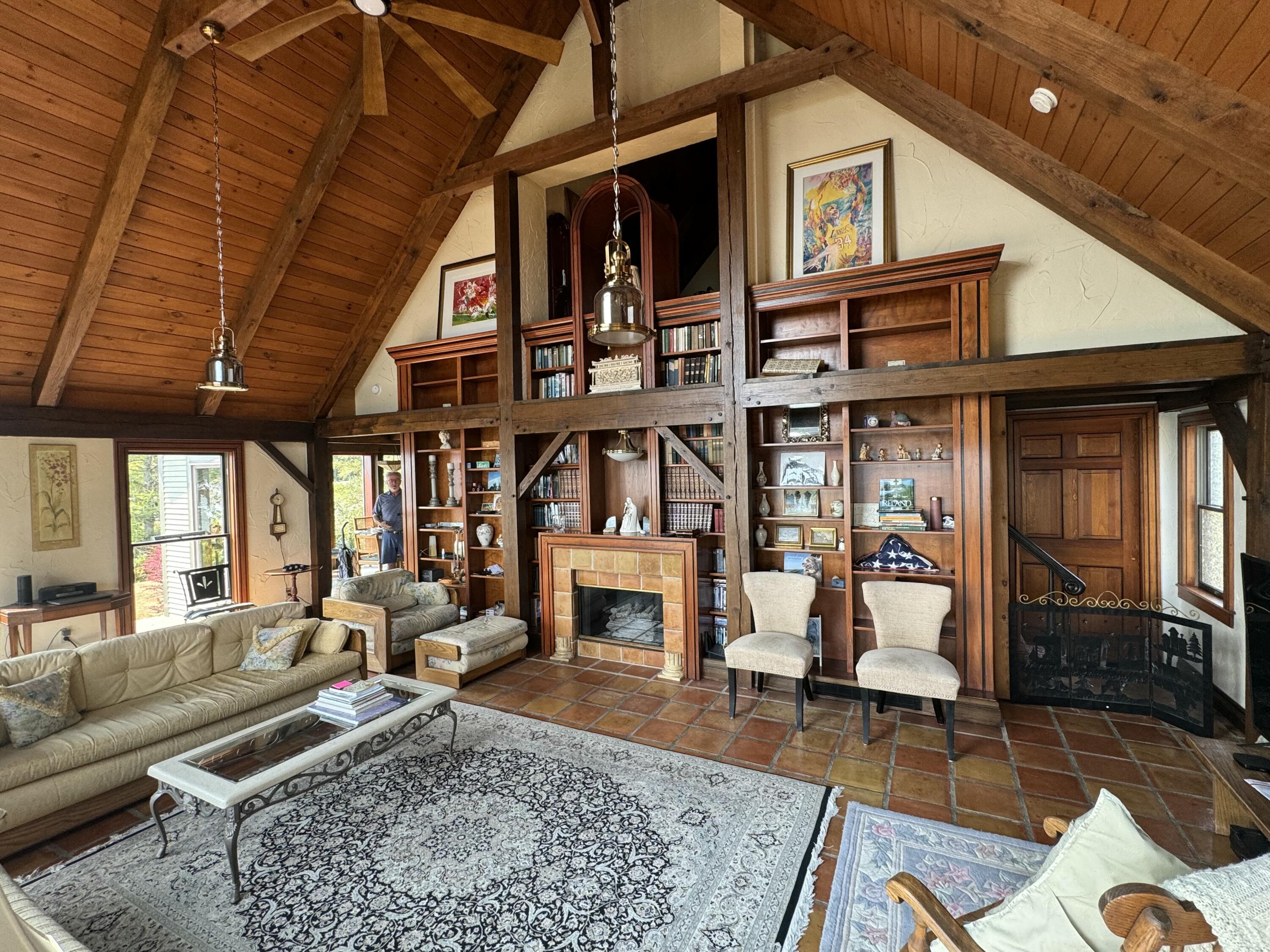 1 Moosabec Shores Jonesport ME 04649