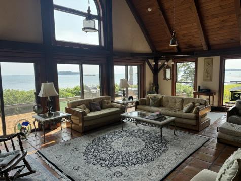 1 Moosabec Shores Jonesport ME 04649