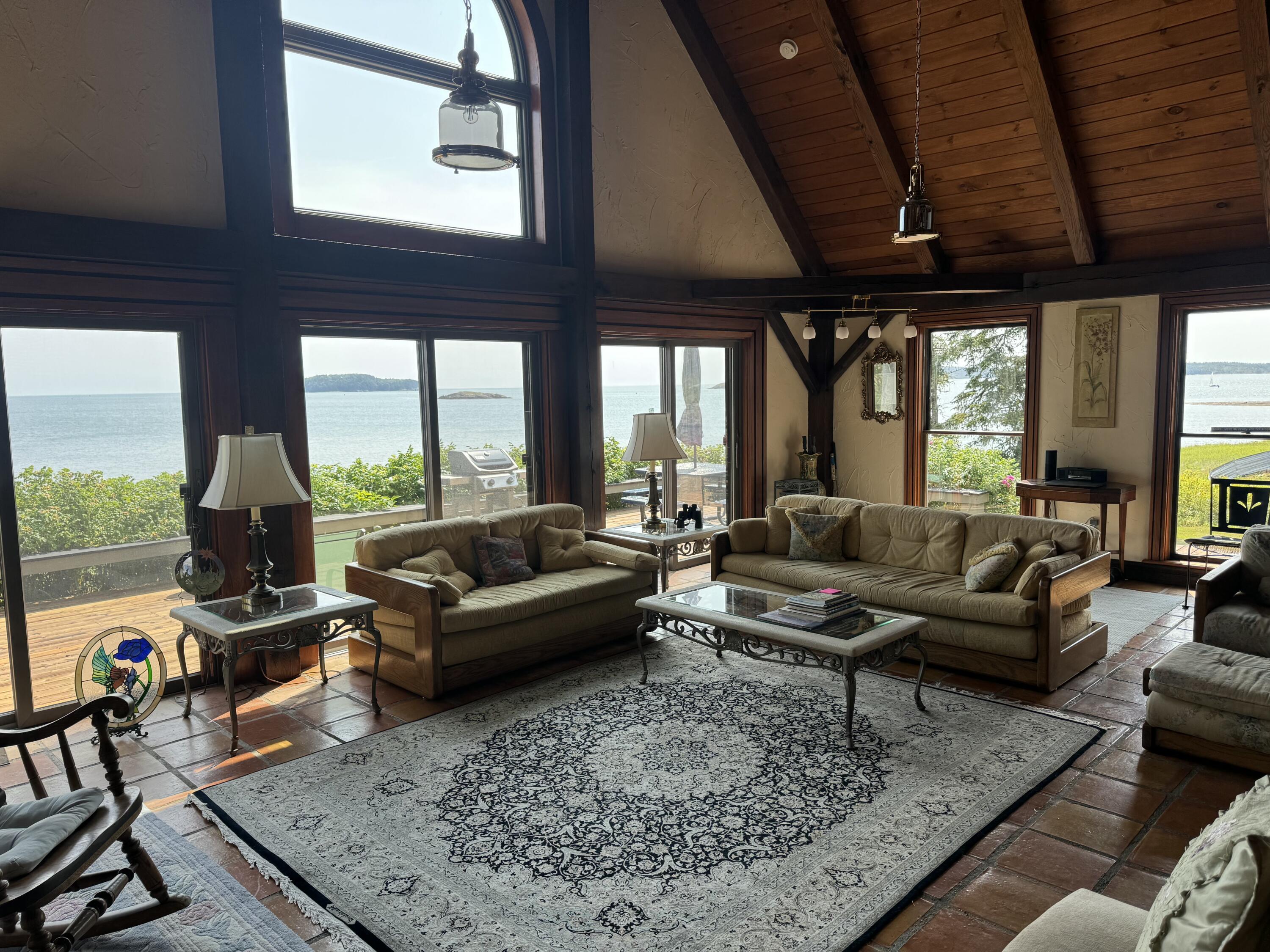 1 Moosabec Shores Jonesport ME 04649