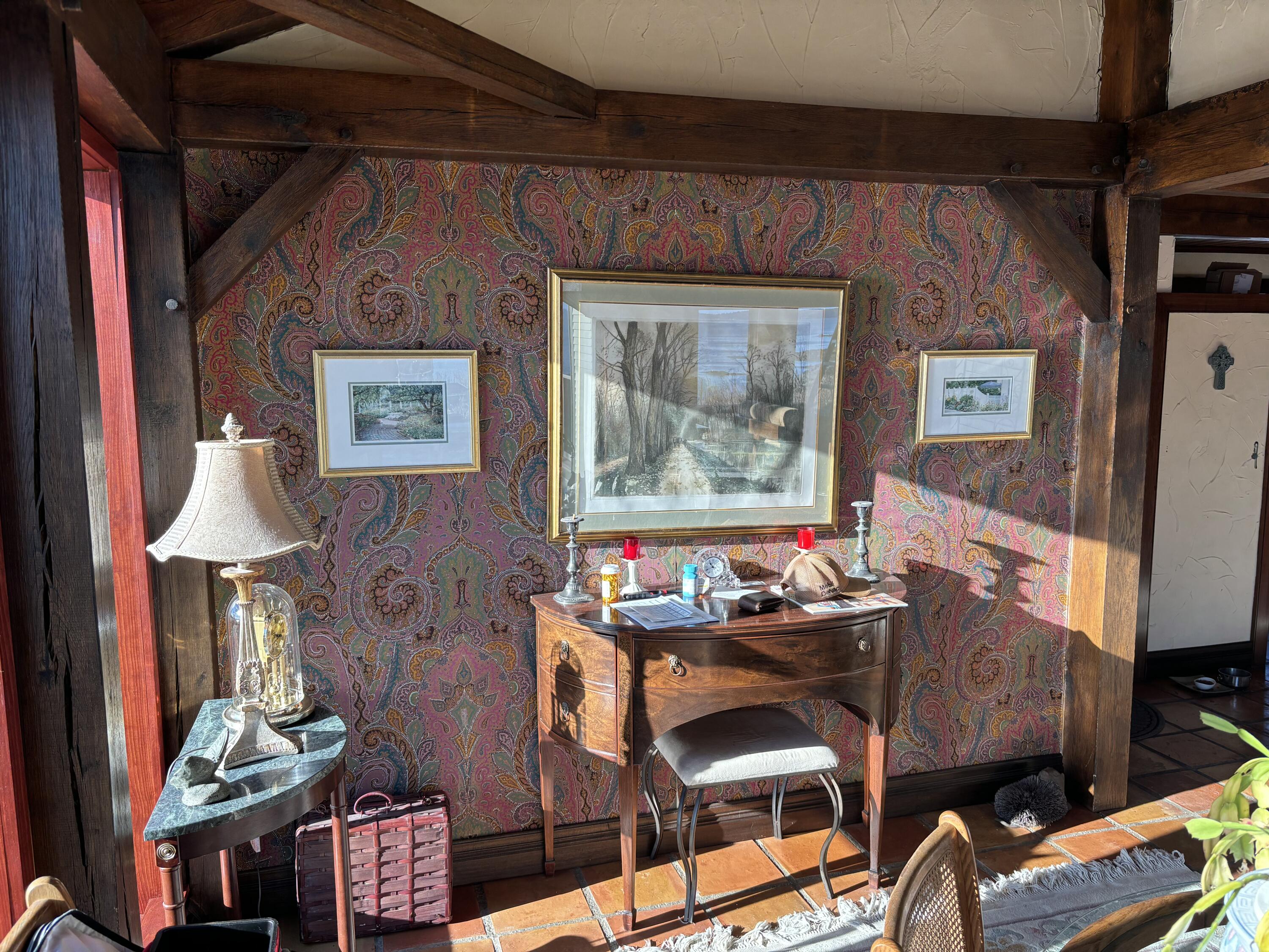 1 Moosabec Shores Jonesport ME 04649