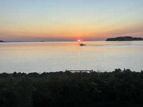 1 Moosabec Shores Jonesport ME 04649