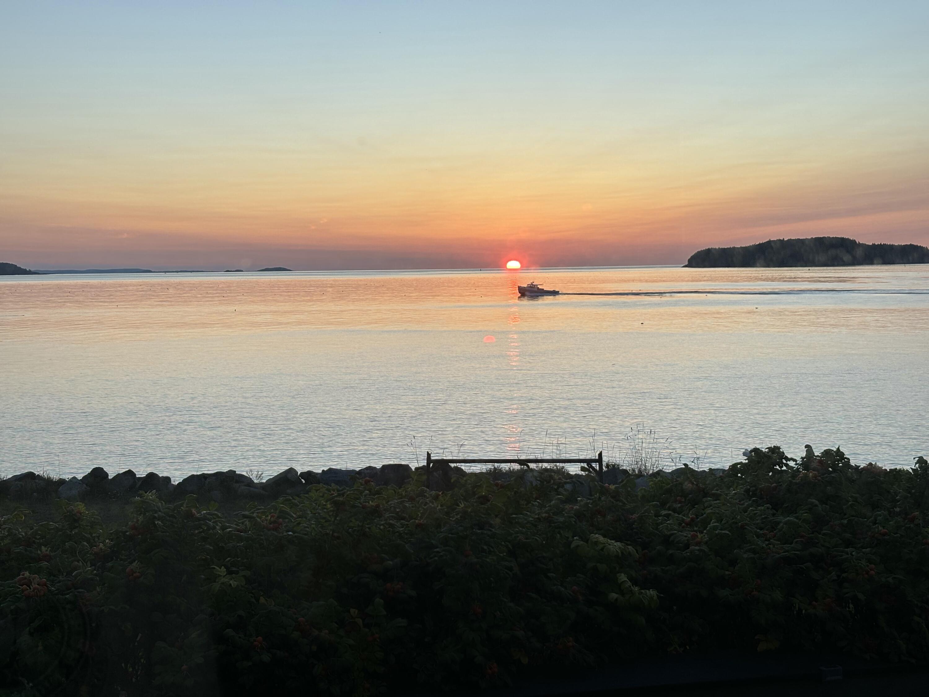 1 Moosabec Shores Jonesport ME 04649