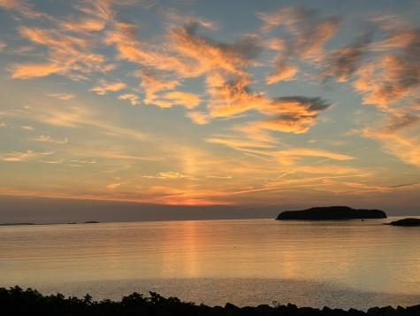 1 Moosabec Shores Jonesport ME 04649