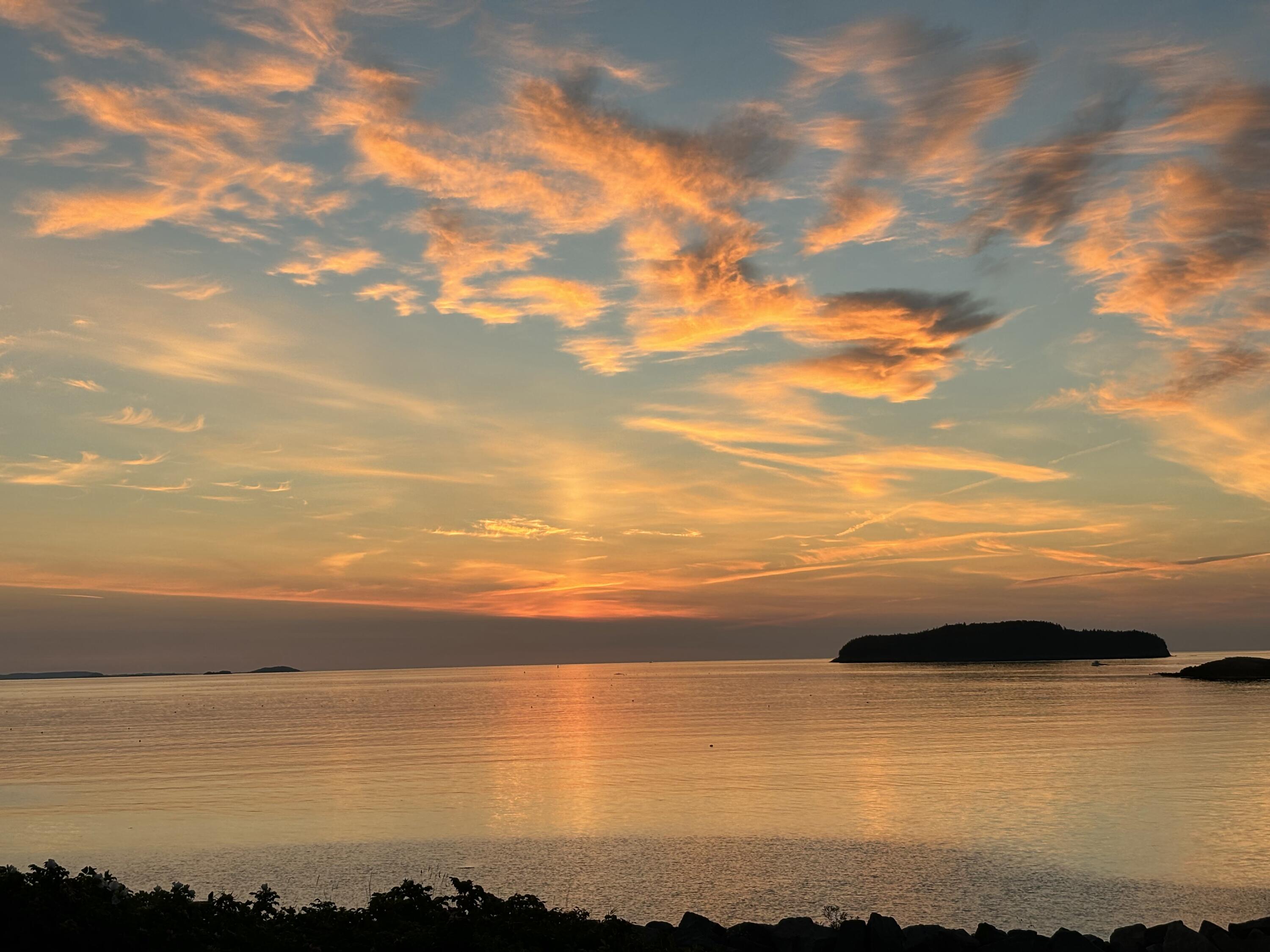 1 Moosabec Shores Jonesport ME 04649