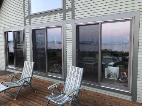 1 Moosabec Shores Jonesport ME 04649