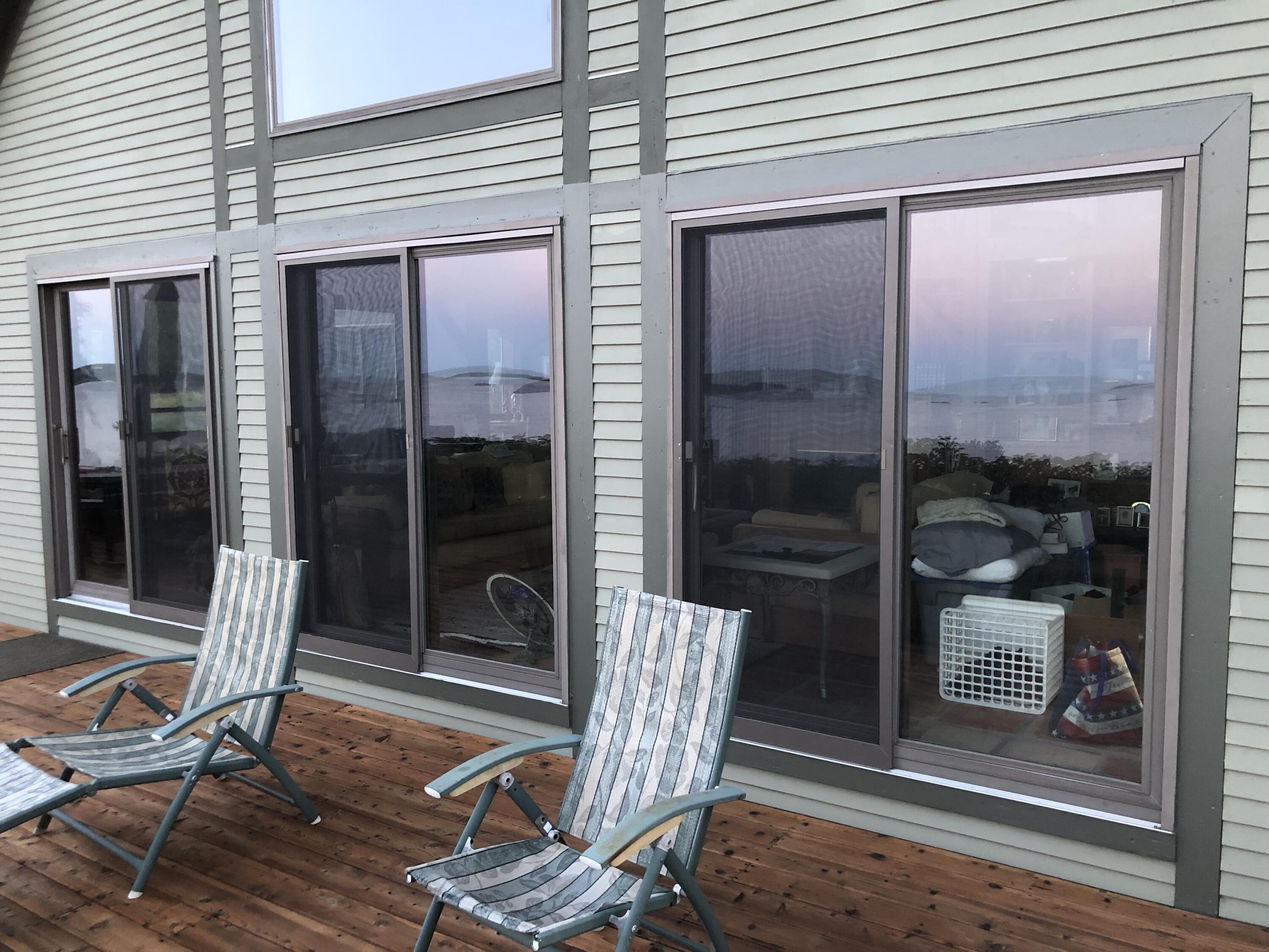 1 Moosabec Shores Jonesport ME 04649