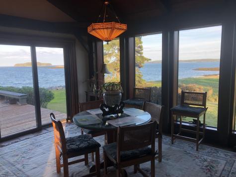 1 Moosabec Shores Jonesport ME 04649