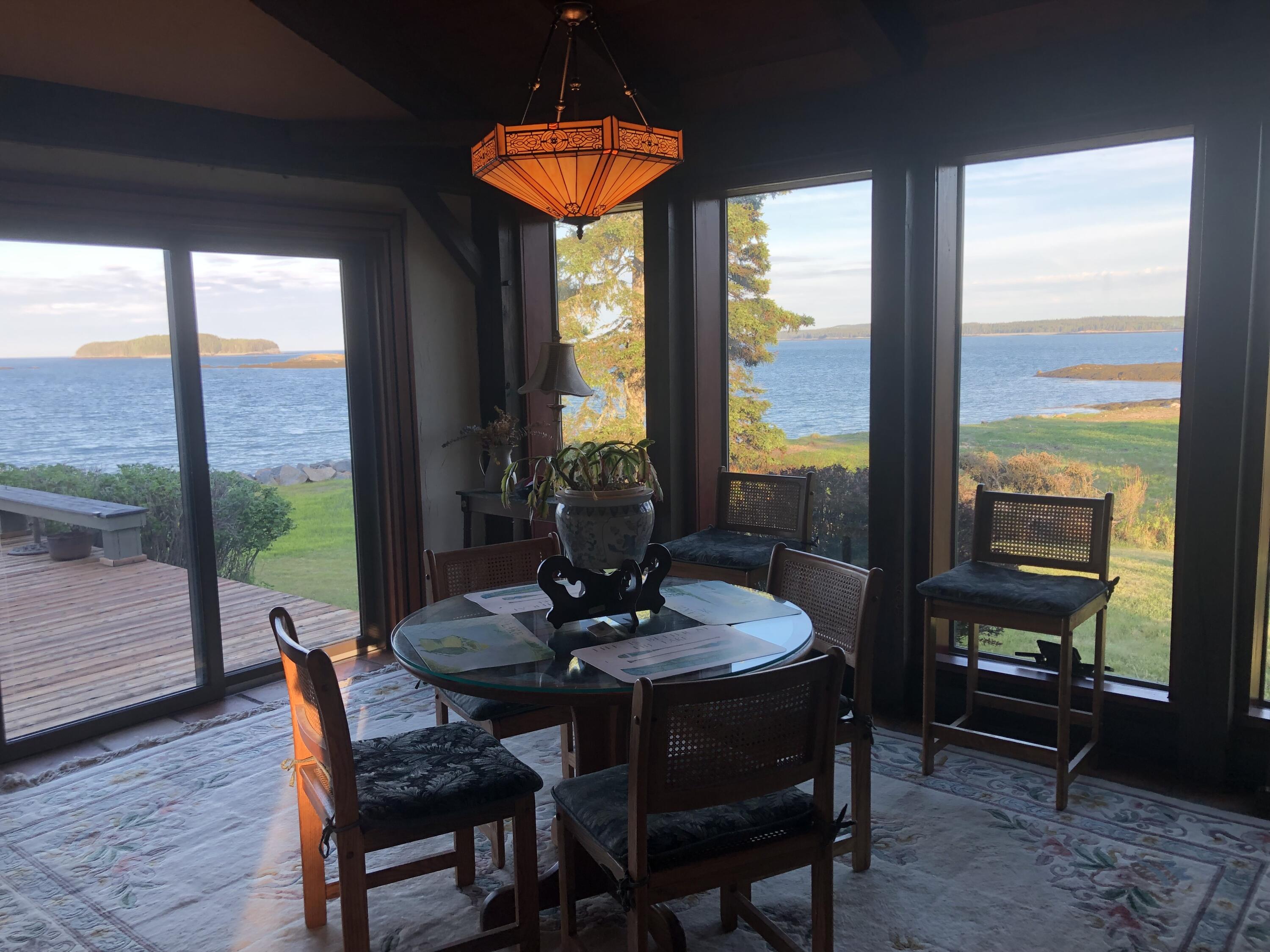 1 Moosabec Shores Jonesport ME 04649