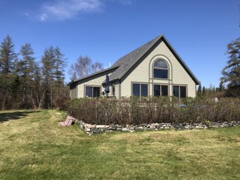 1 Moosabec Shores Jonesport ME 04649