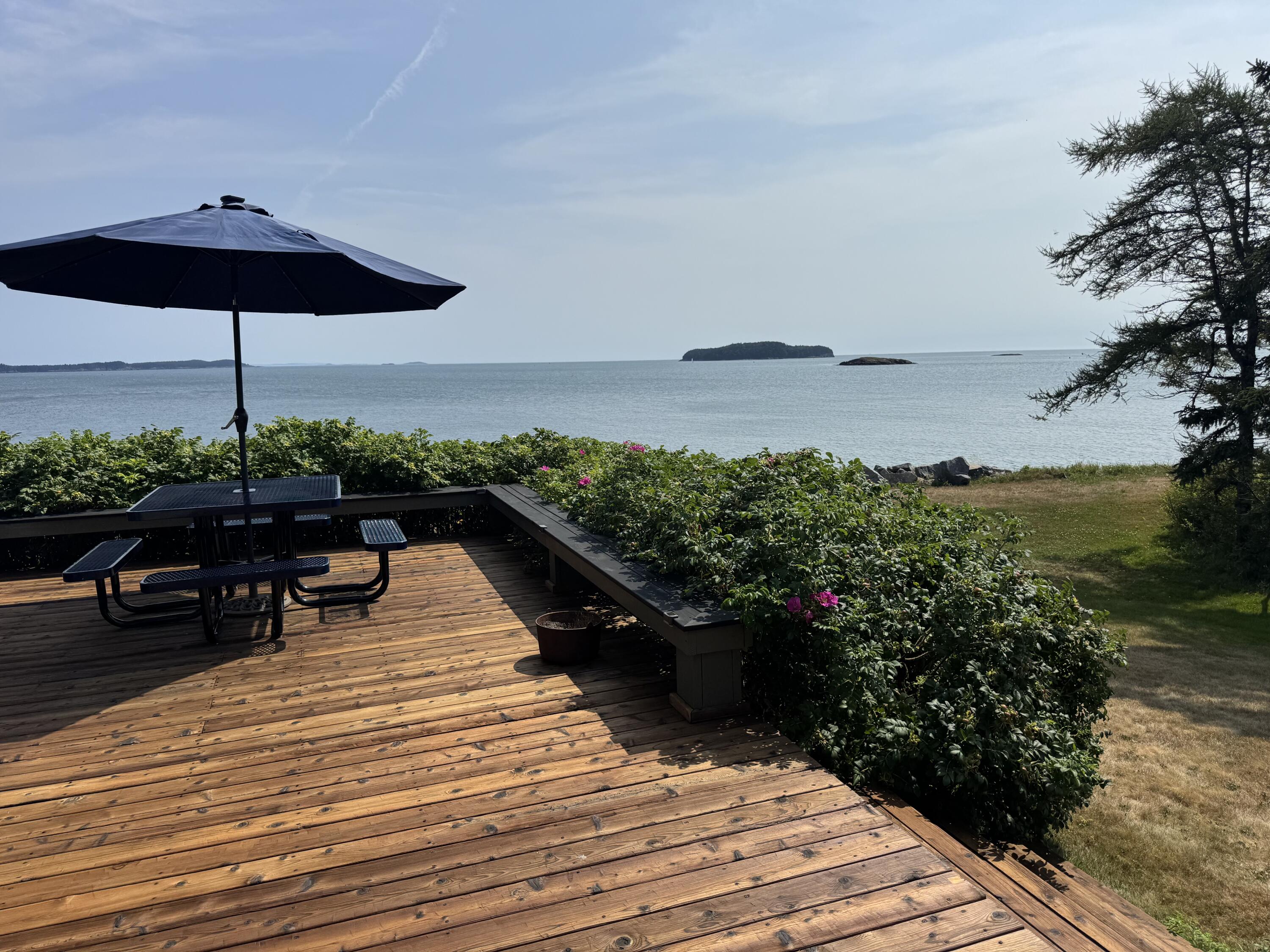 1 Moosabec Shores Jonesport ME 04649