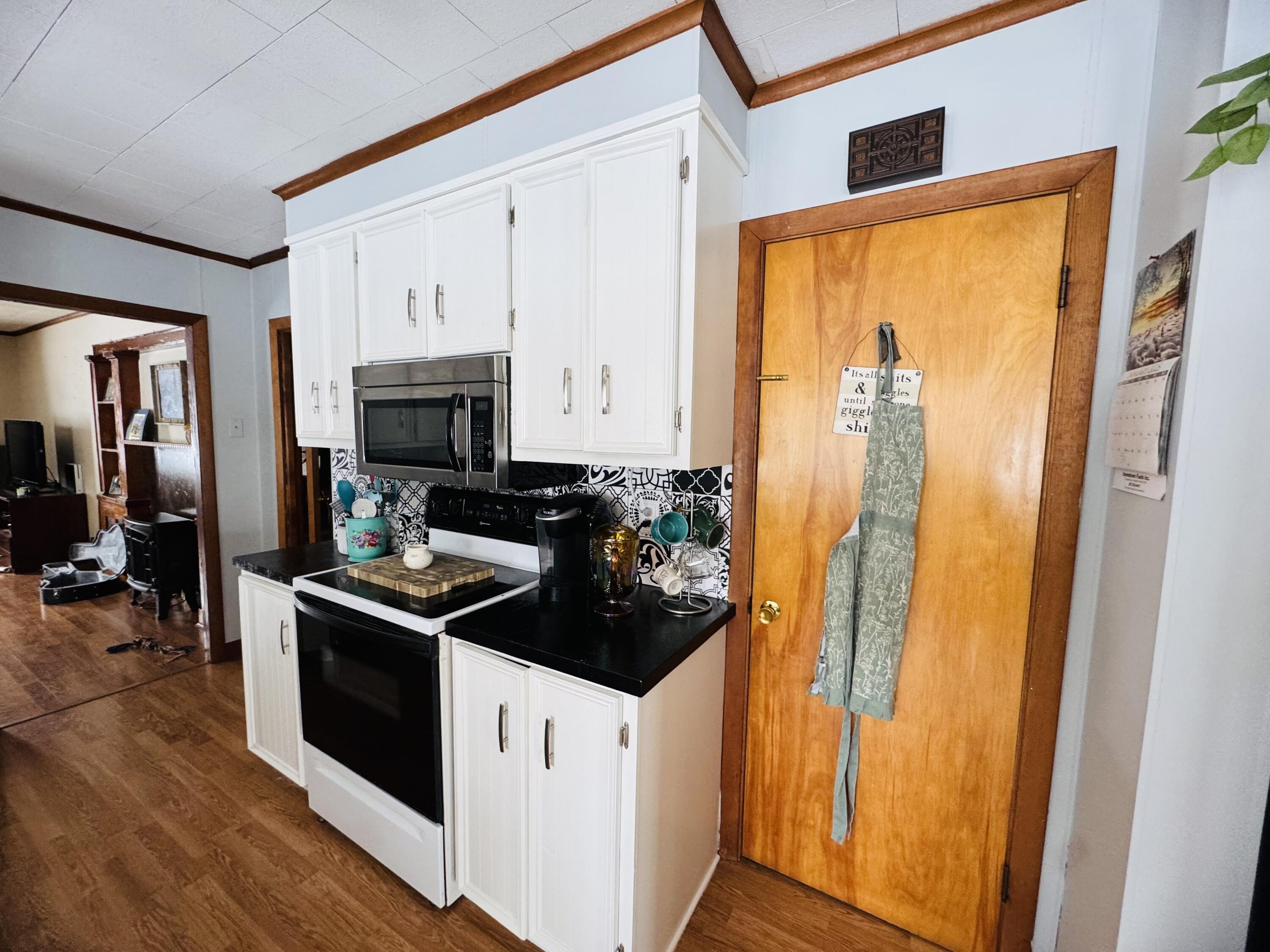 30 Washington Street Caribou ME 04736