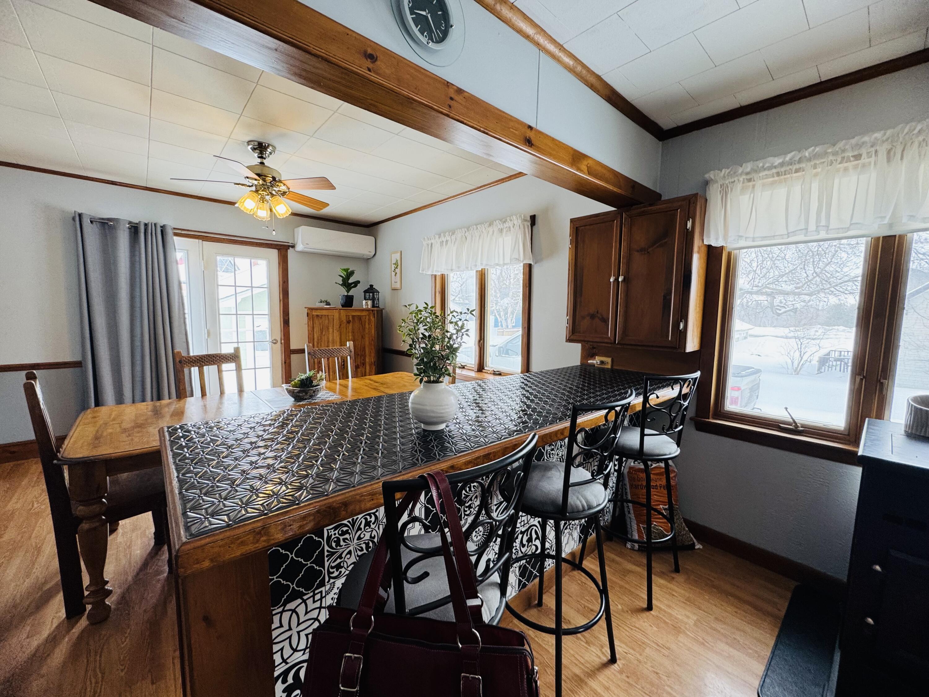 30 Washington Street Caribou ME 04736