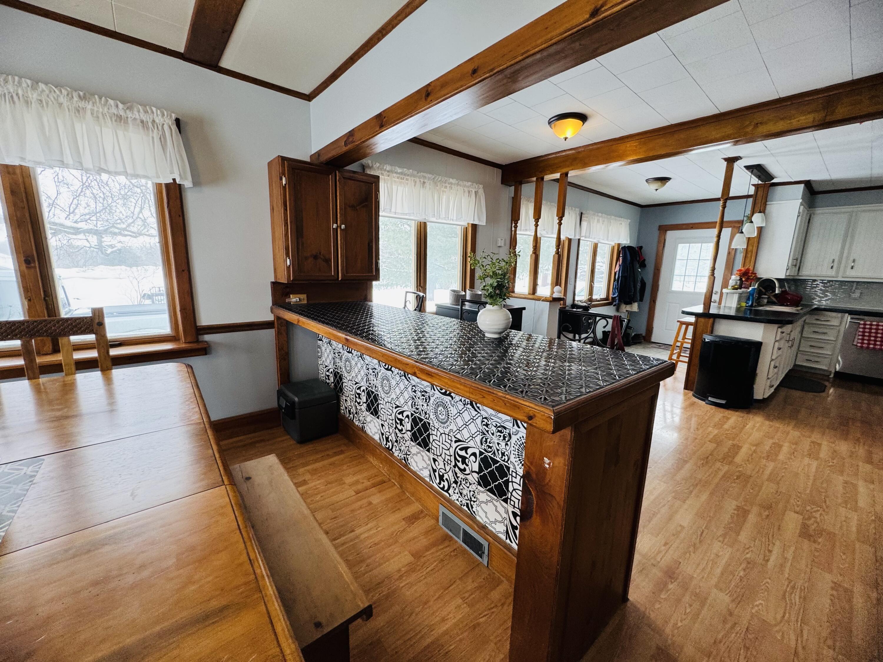 30 Washington Street Caribou ME 04736