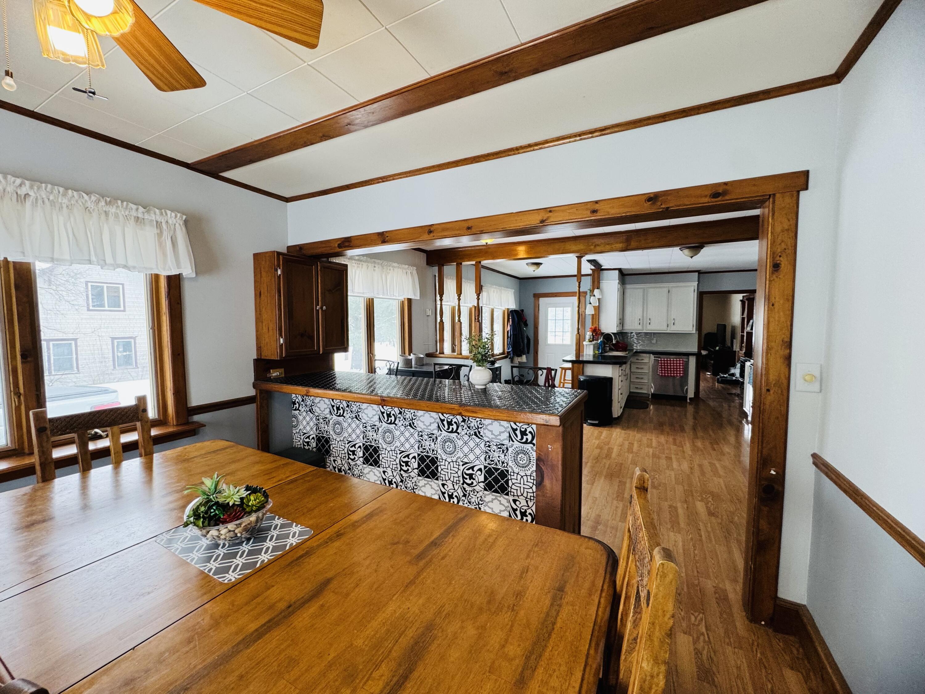 30 Washington Street Caribou ME 04736