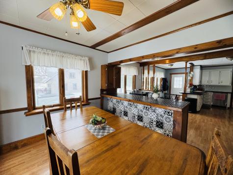 30 Washington Street Caribou ME 04736