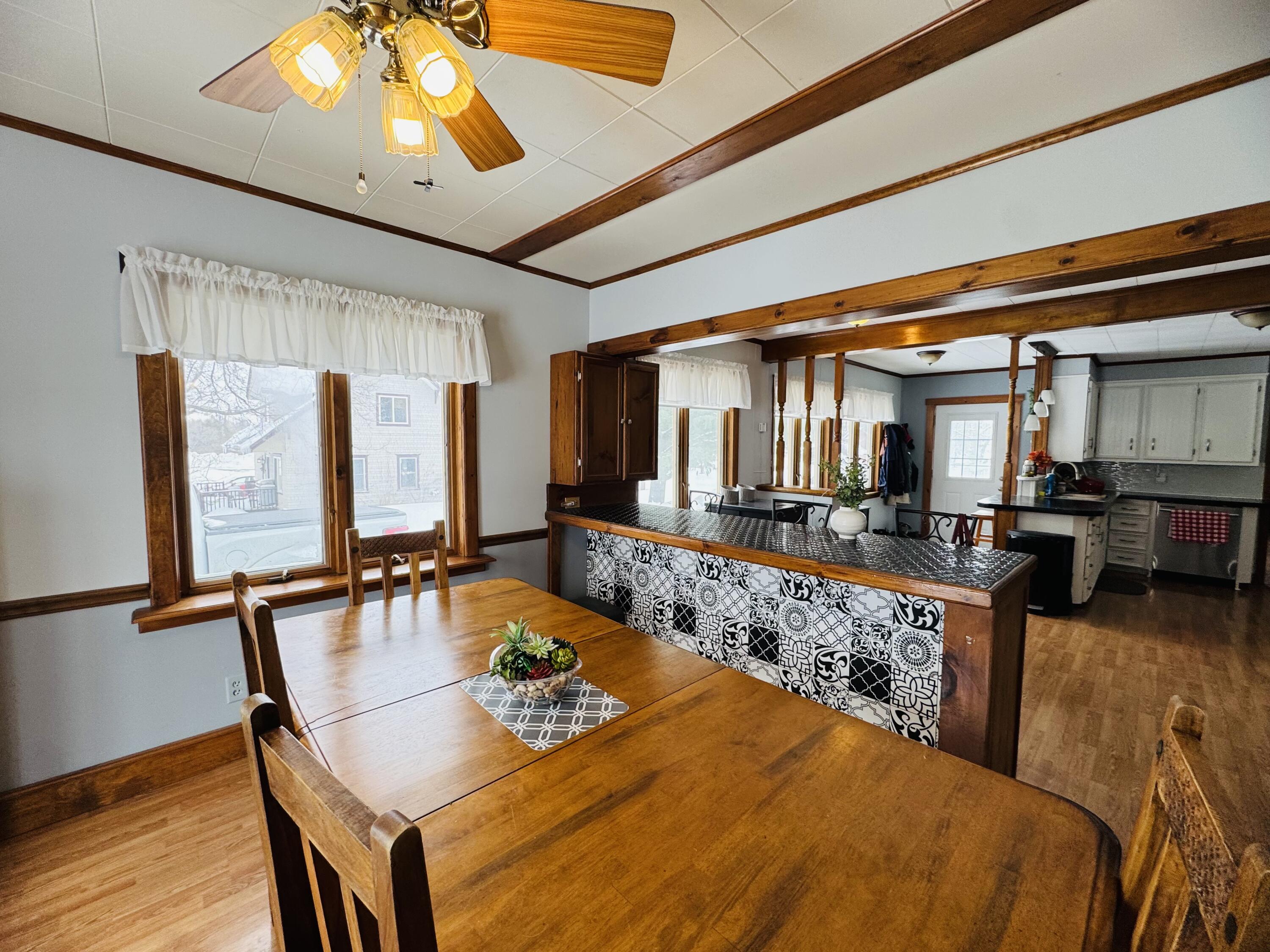 30 Washington Street Caribou ME 04736