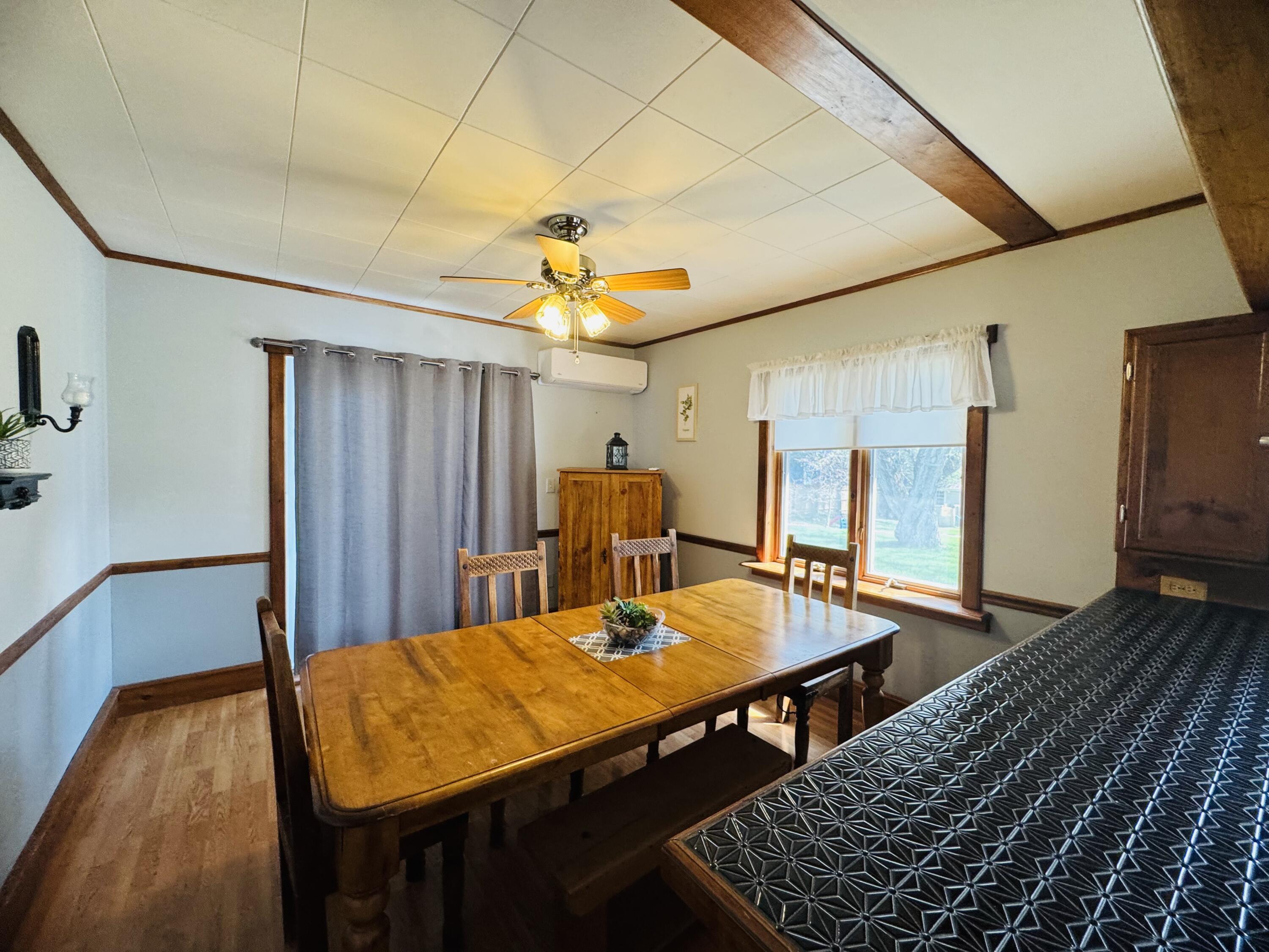 30 Washington Street Caribou ME 04736