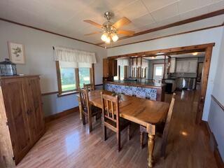 30 Washington Street Caribou ME 04736