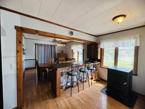 30 Washington Street Caribou ME 04736