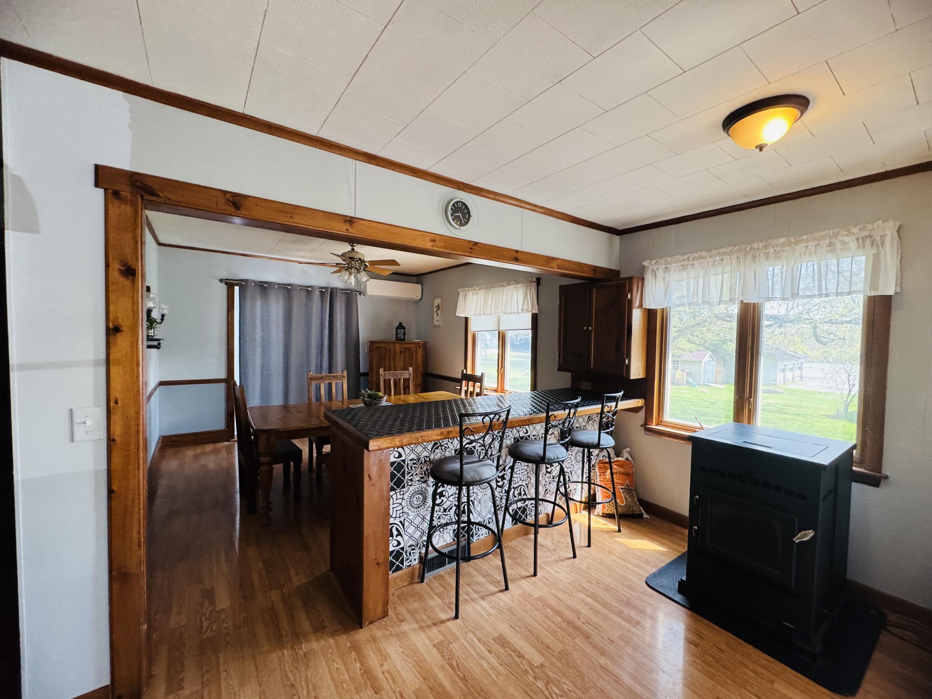 30 Washington Street Caribou ME 04736