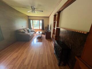 30 Washington Street Caribou ME 04736