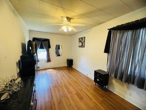 30 Washington Street Caribou ME 04736