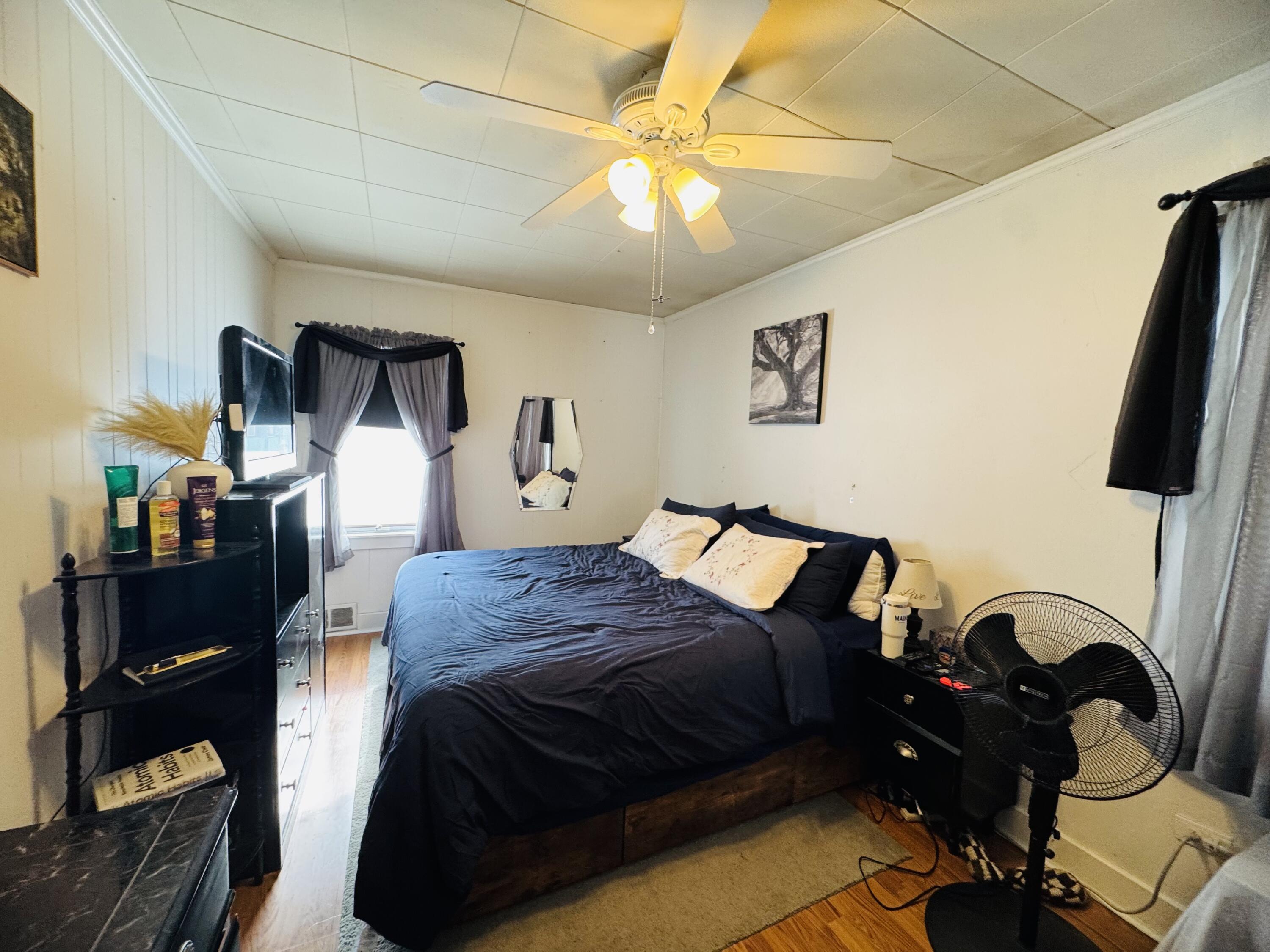 30 Washington Street Caribou ME 04736