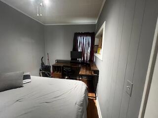 30 Washington Street Caribou ME 04736