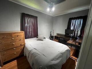 30 Washington Street Caribou ME 04736