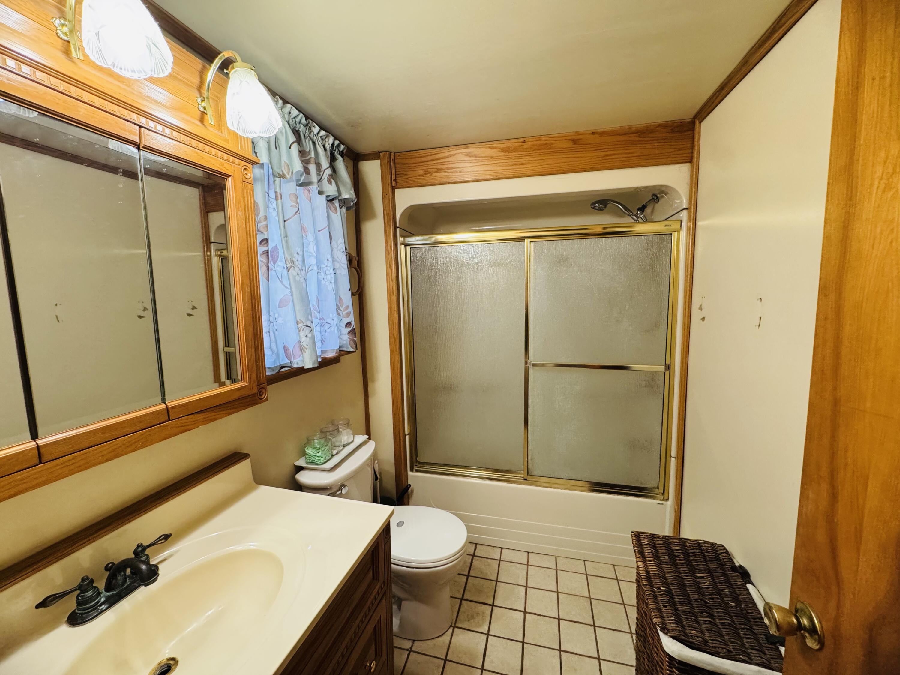 30 Washington Street Caribou ME 04736