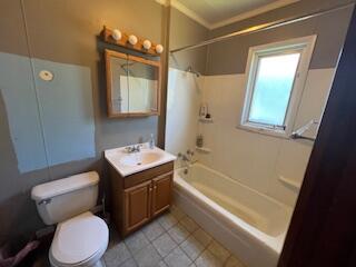 30 Washington Street Caribou ME 04736