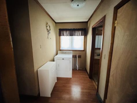 30 Washington Street Caribou ME 04736