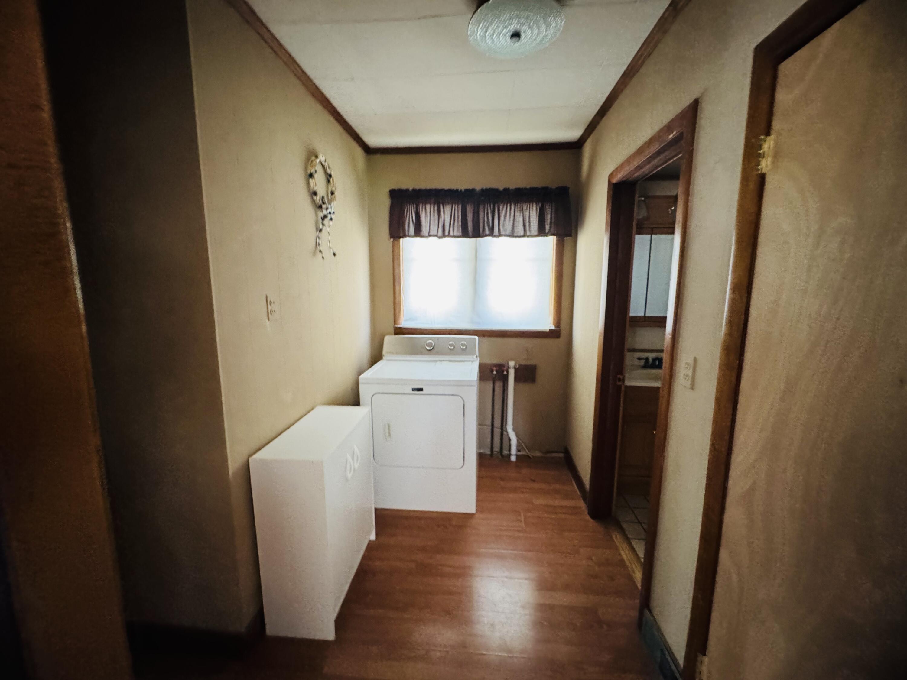 30 Washington Street Caribou ME 04736