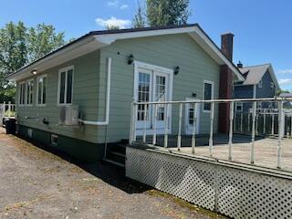 30 Washington Street Caribou ME 04736