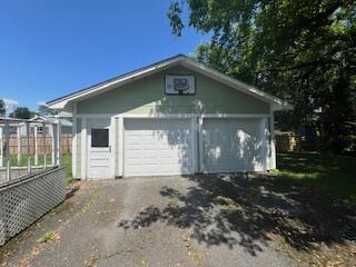 30 Washington Street Caribou ME 04736