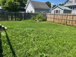 30 Washington Street Caribou ME 04736