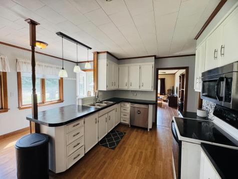 30 Washington Street Caribou ME 04736