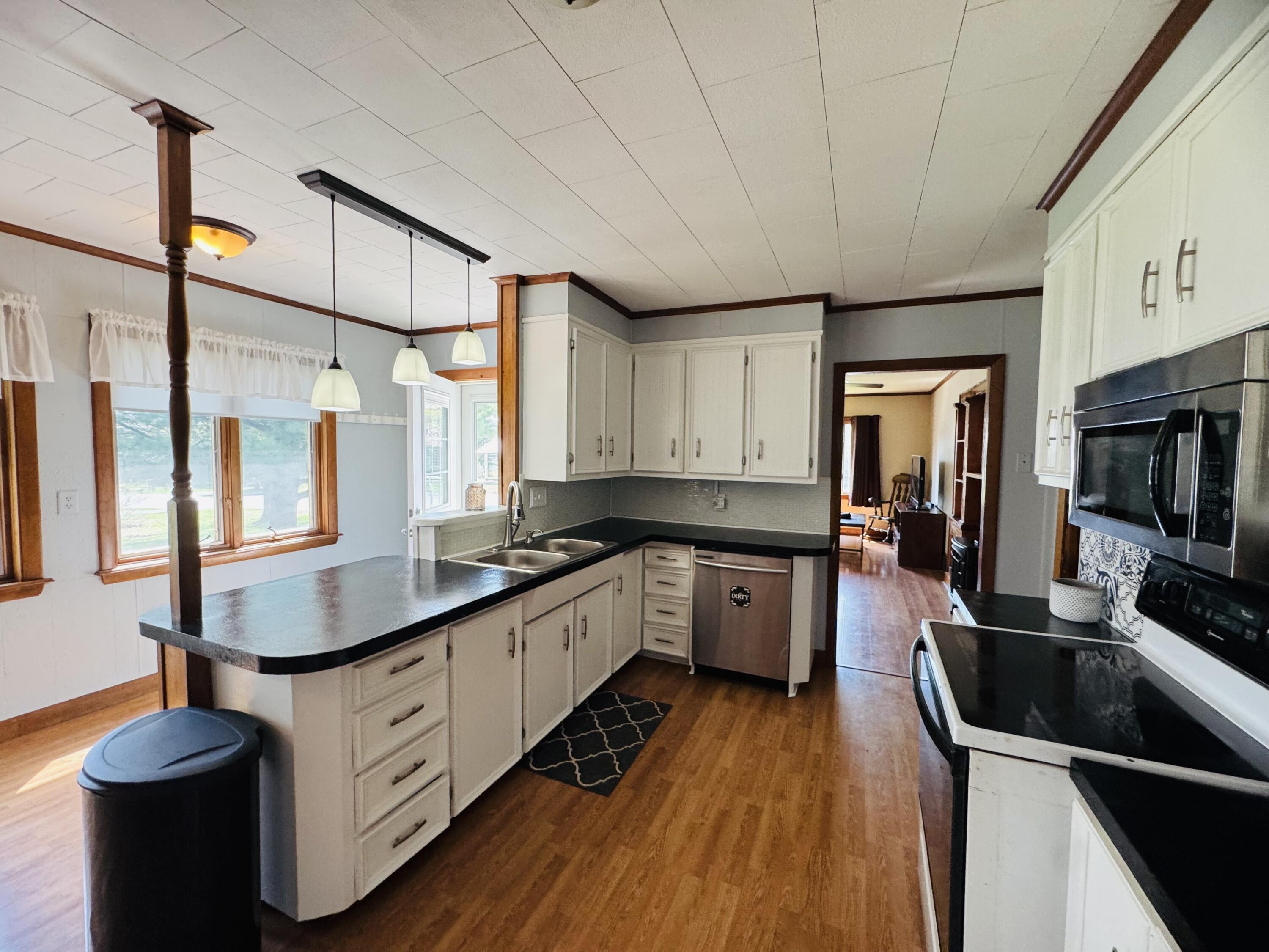 30 Washington Street Caribou ME 04736