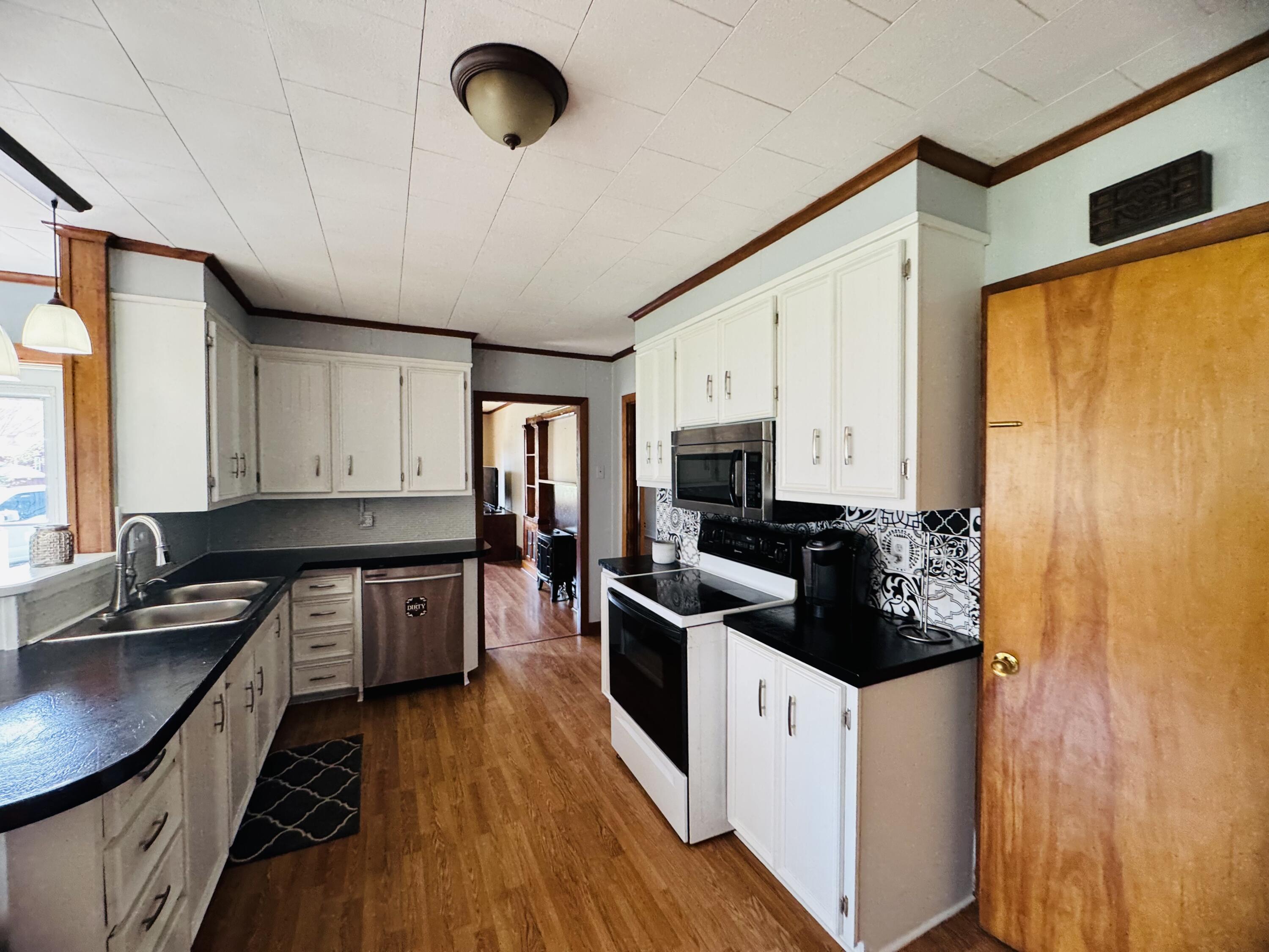 30 Washington Street Caribou ME 04736