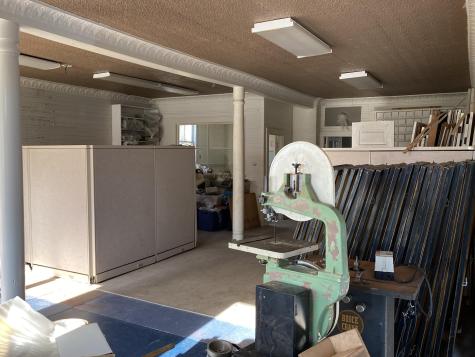 101 Derby Road Islesboro ME 04848