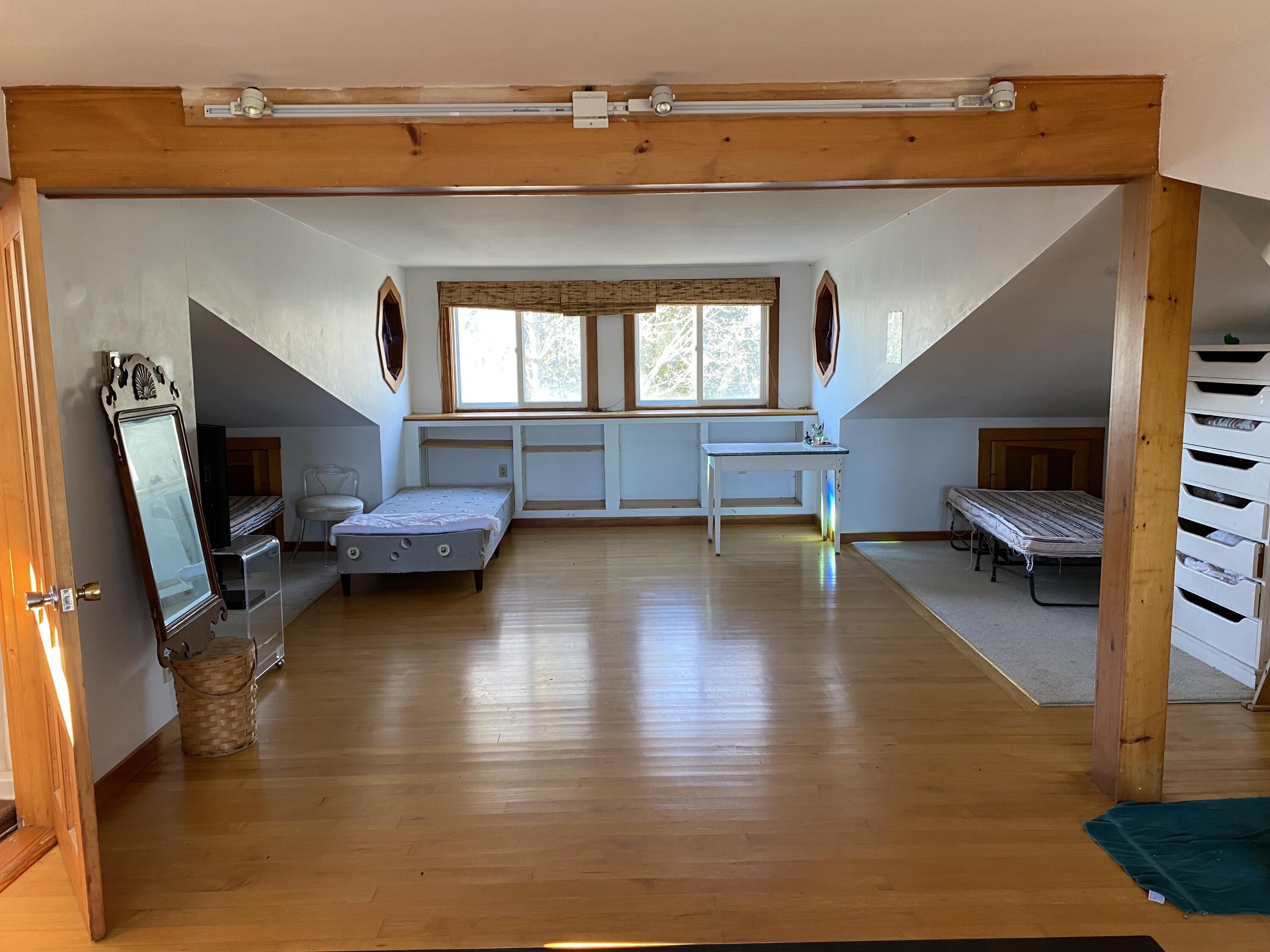 101 Derby Road Islesboro ME 04848