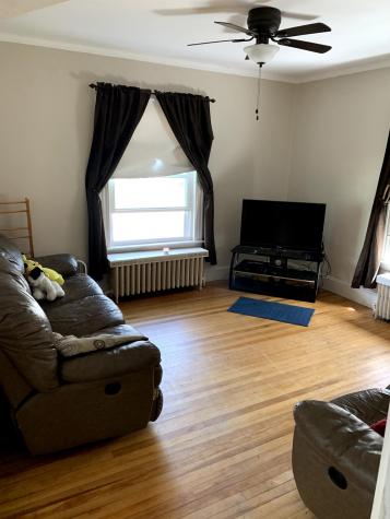 61 Tenth Street Auburn ME 04210