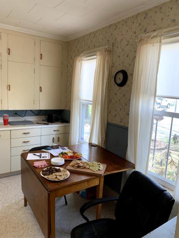 61 Tenth Street Auburn ME 04210