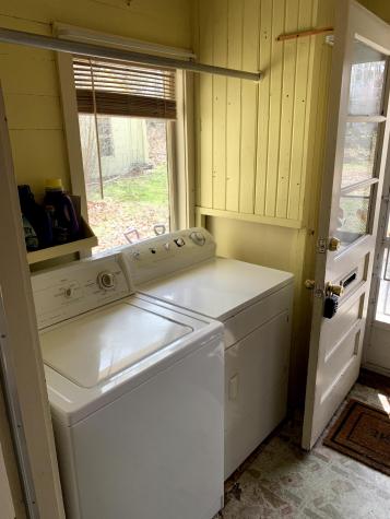 61 Tenth Street Auburn ME 04210