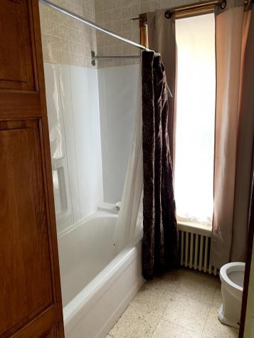 61 Tenth Street Auburn ME 04210